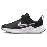 Nike Downshifter 12 Kids Veľkosť: 33,5 EUR · záber 2