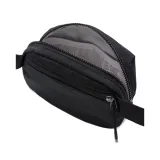 Ľadvinka NIKE NK AURA WAISTPACK · záber 10