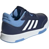 Chlapecká rekreační obuv ADIDAS Tensaur Sport 2.0 dark blue cloud white blue rush · záber 5