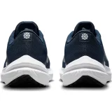 Pánská běžecká obuv NIKE Air Winflo 10 M college navy metallic silver · záber 5