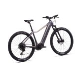 Crussis e-Fionna 9.11 894Wh 29" - model 2026 16" (155-170 cm) · záber 4