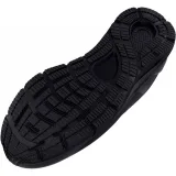 Dámská rekreační obuv UNDER ARMOUR UA W HOVR Sonic SE black black black · záber 4