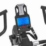 Eliptický trenažér inSPORTline ZenStride 1000 · záber 5