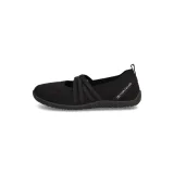 sportovní nazouvací boty · záber 2