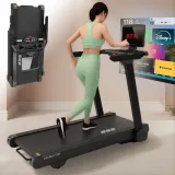 inSPORTline ZenRun 120 · záber 2