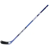 Fischer W250 SR hokejka - Barva: Vícebarevná · záber 1