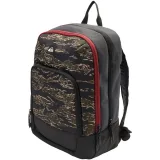 Quiksilver Burst · záber 2