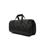 Cestovná taška ADIDAS 4ATHLTS DUF S BLACK WHITE · záber 3
