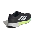 Adidas Runfalcon 5 M - Veľkosť: 42 · záber 3