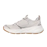 SKECHERS SKECHERS Edgeride dámske tenisky biele 36 · záber 2
