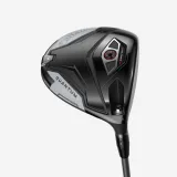 CALLAWAY Pánsky driver 10,5° pre pravákov regular Quantum Max 10,5° · záber 1