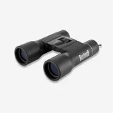 BUSHNELL Turistický ďalekohľad pre dospelých Bushnell Powerview 12x priblíženie ...... · záber 1
