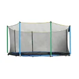 inSPORTline 430 cm · záber 1