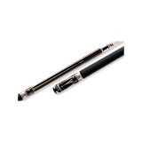 Pool dákó Predator BLAK4-5 · záber 2