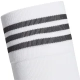 Adidas ADI 21 - Velikost: XL · záber 4