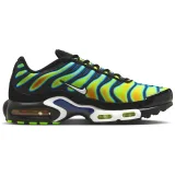 Nike Air Max Plus - 41 · záber 9