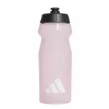 Fľaša ADIDAS PERF BTTL 0 5 CLPINK WHITE · záber 1