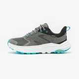 HOKA HOKA Anacapa 2 GTX dámska nepremokavá turistická obuv 37 · záber 1