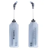 inSPORTline Hydroian 500 · záber 1