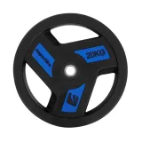 inSPORTline Herk 10 kg · záber 3