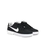 Nike NSW Tiempo Trainer M - Velikost: 45,5 · záber 7