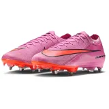 Nike Mercurial Vapor 16 Elite SG-Pro - 44 · záber 5