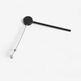BTWIN Spojovacie lanko Cantilever 82 mm · záber 1