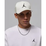 Šiltovka NIKE JORDAN U J RISE CAP S CB SPRT · záber 9