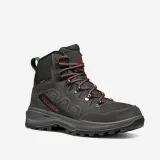 TECNICA TECNICA Starcross GTX pánska vysoká nepremokavá turistická obuv 40 · záber 1