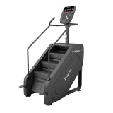 Fitness schody inSPORTline ProfiStair Max SE · záber 1