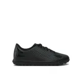 Chlapecké fotbalové kopačky turfy NIKE Mercurial Vapor 16 Club Jr TF black deep jungle black · záber 1
