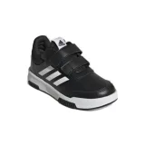 Dětská rekreační obuv ADIDAS Tensaur Sport 2.0 CF K core black cloud white core black · záber 1