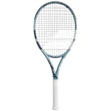 Tenisová raketa pro pokročilé BABOLAT EVO DRIVE LITE GEN2 S · záber 1