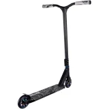 Street Surfing RIPPER Neo Shadow · záber 2