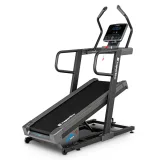 inSPORTline Hill Lite · záber 4
