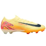 Nike Zoom Mercurial Vapor 16 Elite KM FG - 36 · záber 1