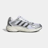 ADIDAS ADIDAS Eclyptix dámska obuv biela 36 · záber 1