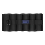 Sada závaží SPOKEY FORM hand & legs 2x 2 kg · záber 5