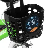 Joystar Pluto 18" zelená · záber 5