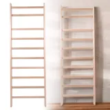 inSPORTline Directline 245 x 90 cm - lakované · záber 1