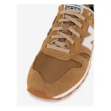 Pánska vychádzková obuv NEW BALANCE ML373SJ2 M great plains · záber 3