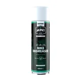 Mint Bike Degreaser 500 ml · záber 1