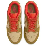 Nike Dunk Low - 44 · záber 4