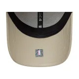 Pánska šiltovka NEW ERA 940 NBA Metallic 9forty LOSLAK · záber 4