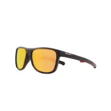 Sluneční brýle RED BULL SPECT KREY-02P, black brown with red mirror · záber 2