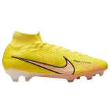 Nike Zoom Mercurial Superfly 9 Elite FG - 40,5 · záber 1