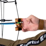 inSPORTline Guatro · záber 5