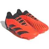 Adidas Predator Accuracy.1 Low FG - 42 ⅔ · záber 4