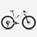 ROCKRIDER Horský bicykel cross country Race 900S GX AXS kolesá Reynolds vidlica SID S (150-164 cm) · záber 1