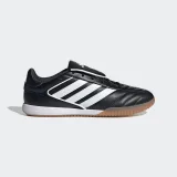 ADIDAS ADIDAS Copa Gloro II futsalové halovky čierne 41 1/3 · záber 1